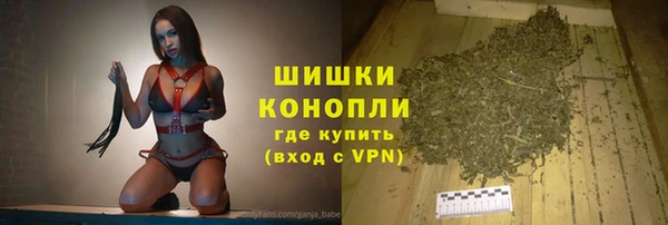 трава Беломорск