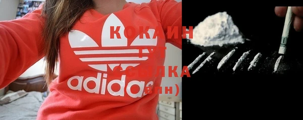 трава Беломорск